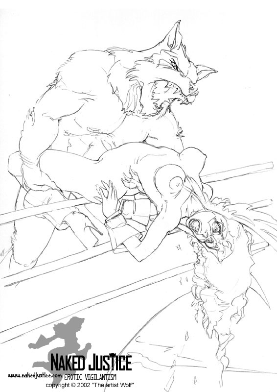 werewolf-05.jpg